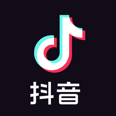 阎良抖音云仓一件代发，抖音电子面单快递仓储代发