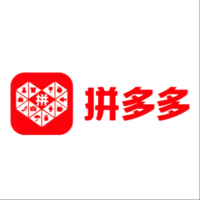  阎良拼多多云仓一件代发，拼多多电子面单快递仓储代发