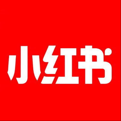  阎良小红书云仓一件代发，小红书电子面单快递仓储代发