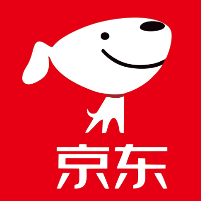  阎良京东云仓一件代发，京东电子面单快递仓储代发