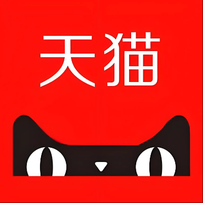 阎良天猫云仓一件代发，天猫电子面单快递仓储代发