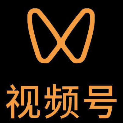 阎良微信视频号多云仓一件代发，微信视频号电子面单快递仓储代发