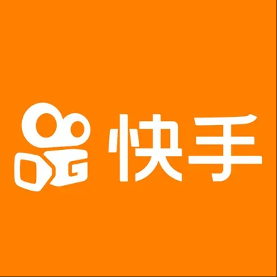  阎良快手云仓一件代发，快手电子面单快递仓储代发